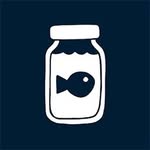 theoddanimalspecimens