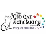 theoddcatsanctuary profile picture