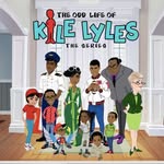 theoddlifeofkilelyles profile picture