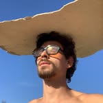 theodegueltzl profile picture