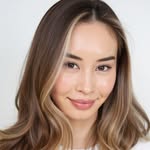 theodisseya profile picture