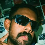 the__odiyan_ profile picture