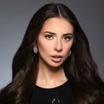 theodora28 profile picture