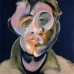 theodorehugonnier profile picture