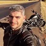 theodoro.mar profile picture
