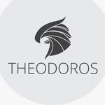 theodoros.jeweler profile picture