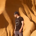 theo_drouadene profile picture