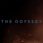 theodysseymovie profile picture