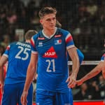 theo_faure_11 profile picture