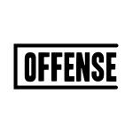 the_offense profile picture