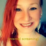 theofficaljessicajenn profile picture