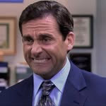theofficefeedsdaily profile picture