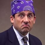 theofficelifeig profile picture