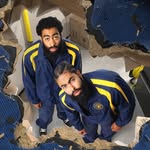 theofficemovers profile picture