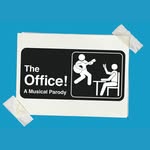 theofficemusical profile picture