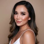 theofficial.hilaryy profile picture