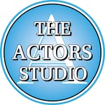 theofficialactorsstudio profile picture