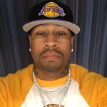 theofficialai3