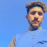 the_official__ajju profile picture