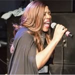 theofficialaliciamyers profile picture