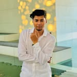 theofficial_anish profile picture