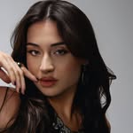theofficialannessa profile picture