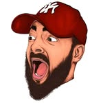 theofficial_azz profile picture