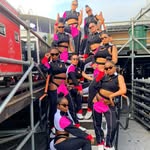 theofficialbardigang profile picture