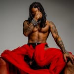 theofficialbillygoat profile picture