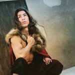 theofficialdavidleex profile picture