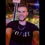 the_official_d_rock profile picture