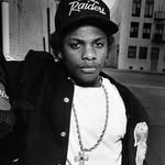 theofficialeazye profile picture