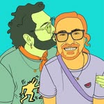 theofficialedwardtaylor profile picture