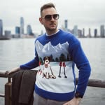 theofficialgarrett profile picture