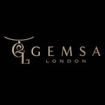 theofficialgemsa profile picture