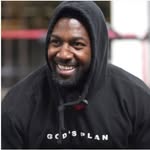 theofficialgj profile picture