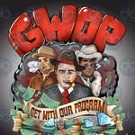 the_official_gwop profile picture
