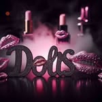 theofficialiamdolls profile picture