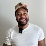 theofficial___jayjay profile picture