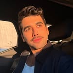 theofficialjayvalle profile picture