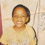 theofficialjontavian profile picture