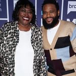 theofficialmamadoris profile picture