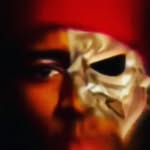 theofficialmcshan profile picture
