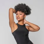 theofficialmeshyia_b profile picture