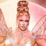 theofficialmiastarr profile picture
