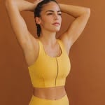 theofficialmich profile picture