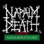 theofficialnapalmdeath profile picture
