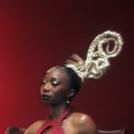theofficialose profile picture
