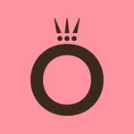 theofficialpandora