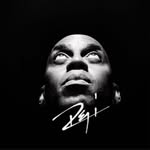 the_official_regi profile picture